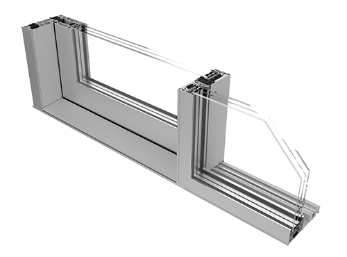 ALUk SC 156 TT